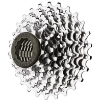 South Downs Bikes SRAM PG-1030 11-26-tooth Cassette in Silver | FREE delivery over £30 + Cycle Scheme
