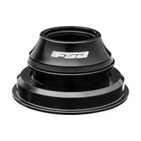 South Downs Bikes FSA Orbit No.57/68 1.1/8-1.5 Tapered Aheadset in Black | FREE delivery over £30 + Cycle Scheme
