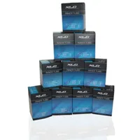 South Downs Bikes XLC Inner Tubes Blue | FREE delivery over £30 + Cycle Scheme