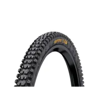South Downs Bikes Continental Kryptotal Rear Enduro Tyre - Soft Compound Foldable | FREE delivery over £30 + Cycle Scheme
