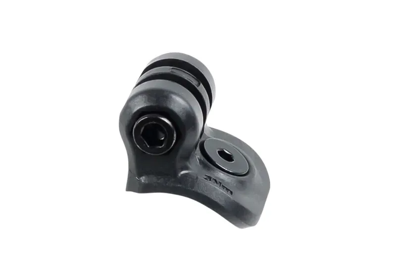 Bontrager Blendr XXX Barstem Mono Base In Black