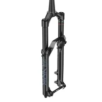 South Downs Bikes Rock Shox RockShox Lyrik Select 27.5 44Offset MY23: BLACK 1 | FREE delivery over £30 + Cycle Scheme