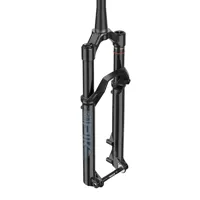South Downs Bikes Rock Shox Pike Select RC C1 29 140mm 44m Rake Fork in Black | FREE delivery over £30 + Cycle Scheme