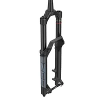 South Downs Bikes Rock Shox ZEB Select RC A2 27.5 190mm Fork in Black | FREE delivery over £30 + Cycle Scheme