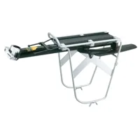 South Downs Bikes Topeak MTX Dual Side Frames in Black | FREE delivery over £30 + Cycle Scheme