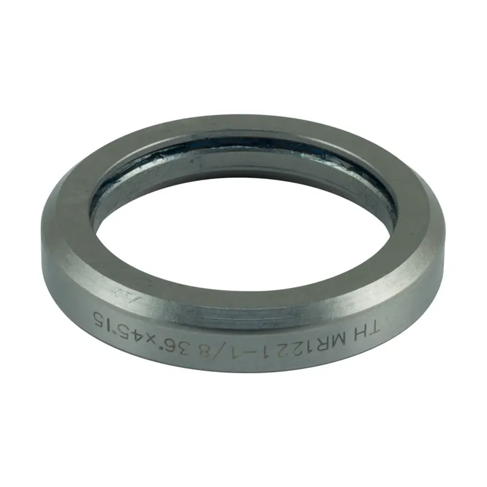 South Downs Bikes FSA ACB TH-873E 1.1/8 41mm 36/45 Headset Bearing | FREE delivery over £30 + Cycle Scheme