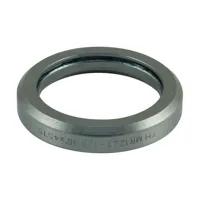 South Downs Bikes FSA ACB TH-873E 1.1/8 41mm 36/45 Headset Bearing | FREE delivery over £30 + Cycle Scheme