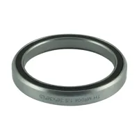 South Downs Bikes FSA ACB TH-072E 1.1/2 51mm 36/36 Headset Bearing in Silver | FREE delivery over £30 + Cycle Scheme