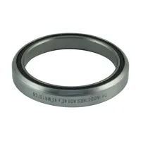 South Downs Bikes FSA ACB NO.54 1.1/4 46.9mm 45/45 Headset Bearing in Silver | FREE delivery over £30 + Cycle Scheme