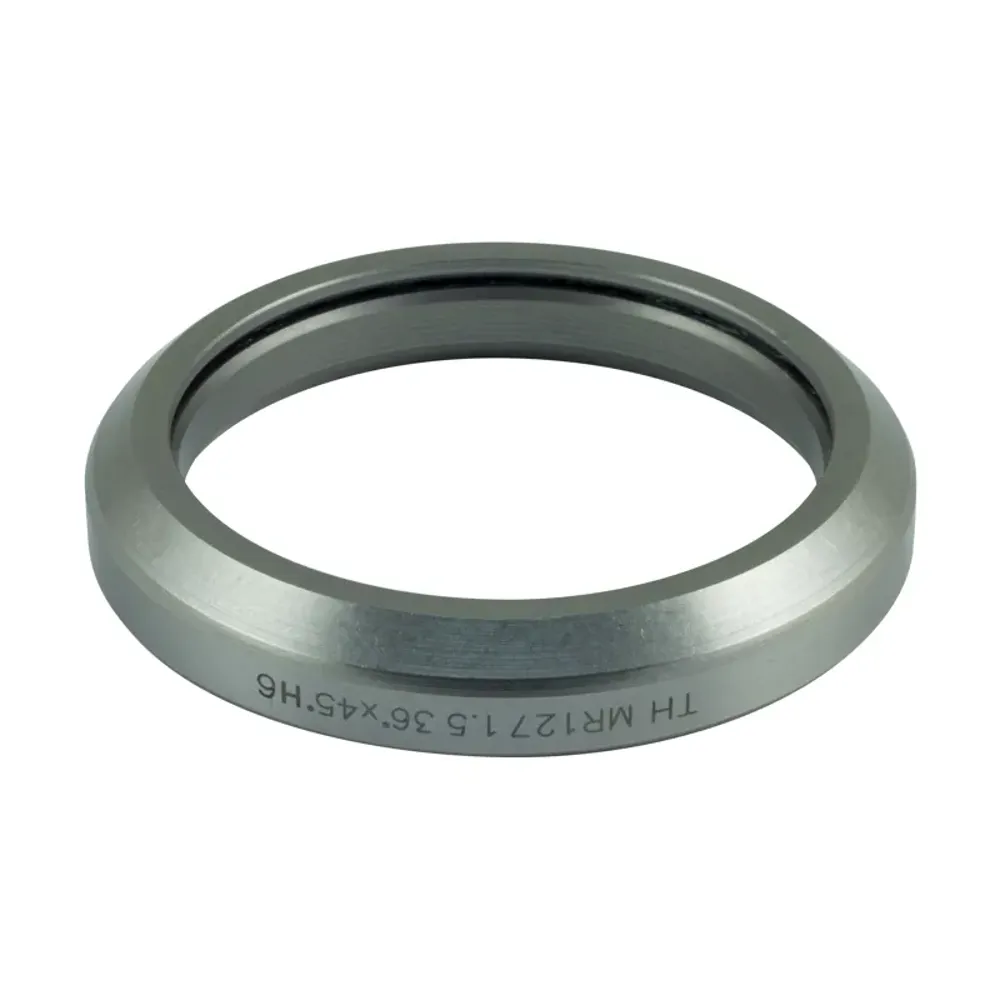 South Downs Bikes FSA ACB TH-073E 1.1/2 51.8mm 36/45 Headset Bearing in Silver | FREE delivery over £30 + Cycle Scheme