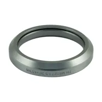 South Downs Bikes FSA ACB TH-073E 1.1/2 51.8mm 36/45 Headset Bearing in Silver | FREE delivery over £30 + Cycle Scheme