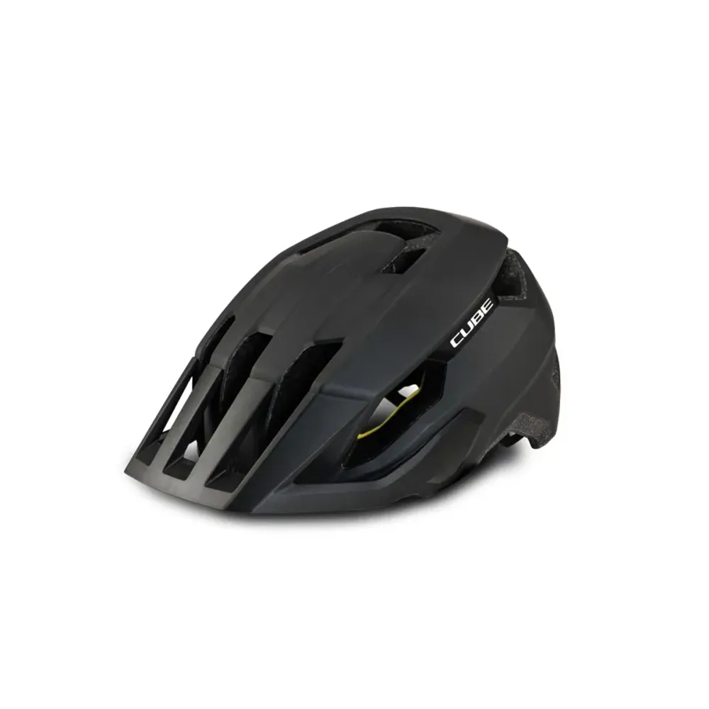 South Downs Bikes Cube Helmet Stray | FREE delivery over £30 + Cycle Scheme