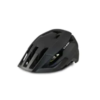 South Downs Bikes Cube Helmet Stray | FREE delivery over £30 + Cycle Scheme