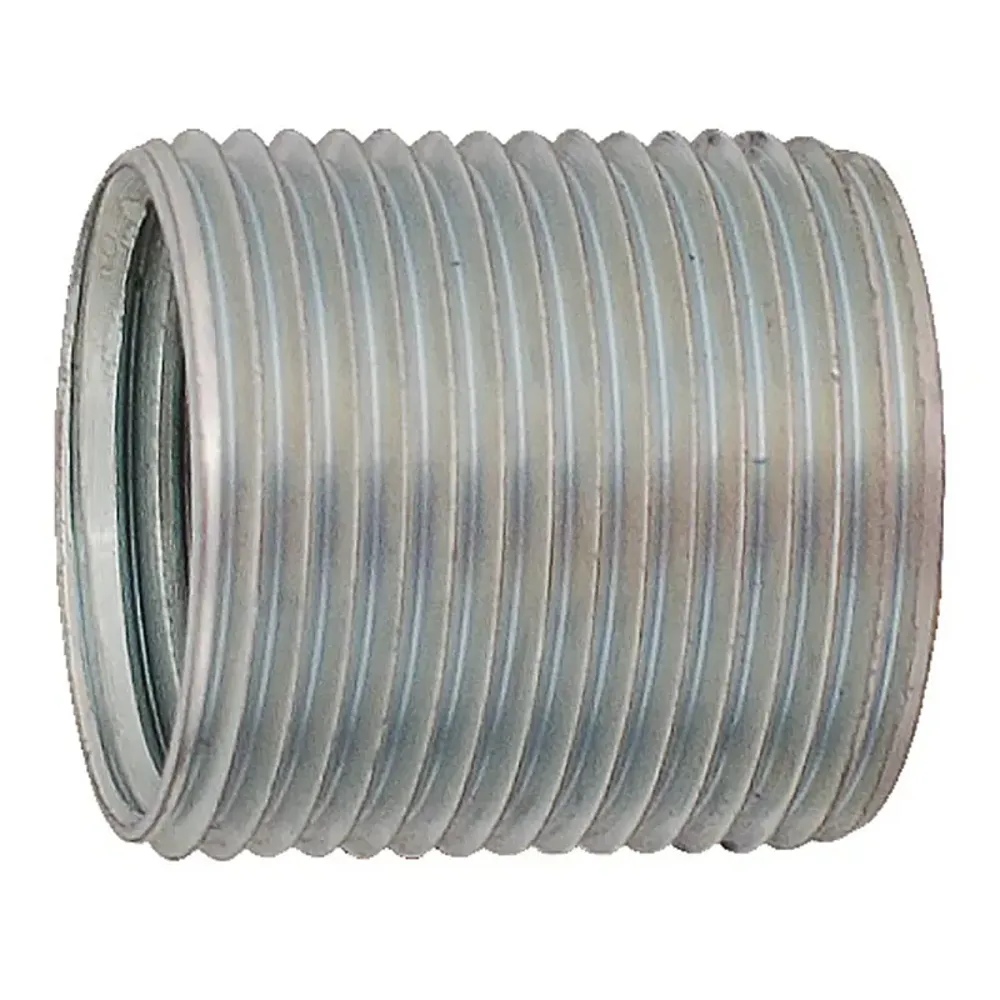 South Downs Bikes Unior 10 Pieces Set 5/8l x 24 tpi Left Pedal Thread Insert | FREE delivery over £30 + Cycle Scheme