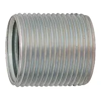 South Downs Bikes Unior 10 Pieces Set 5/8l x 24 tpi Left Pedal Thread Insert | FREE delivery over £30 + Cycle Scheme