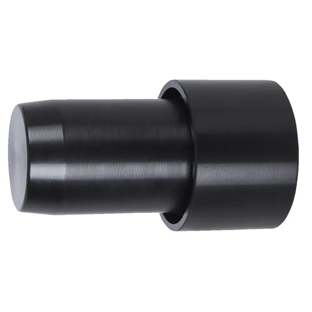 South Downs Bikes Unior Fork Seal Driver Tool | FREE delivery over £30 + Cycle Scheme