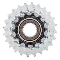 South Downs Bikes Sunrace F/Whl S-Race | FREE delivery over £30 + Cycle Scheme