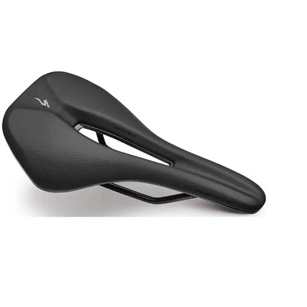 South Downs Bikes 2024 Specialized Phenom Comp Saddle in Black | FREE delivery over £30 + Cycle Scheme