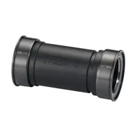 South Downs Bikes FSA BB86 / 386 Evo Bottom Bracket Adapter in Black | FREE delivery over £30 + Cycle Scheme