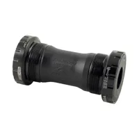 South Downs Bikes FSA BB-4000 Omega Drive MegaExo Bottom Bracket in Black | FREE delivery over £30 + Cycle Scheme