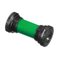 South Downs Bikes FSA BB-7100 V-Drive NBD MegaExo Bottom Bracket in Black | FREE delivery over £30 + Cycle Scheme