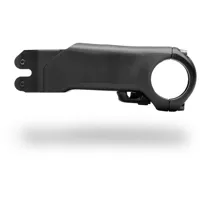 South Downs Bikes Specialized S-Works Venge Stem in Black | FREE delivery over £30 + Cycle Scheme