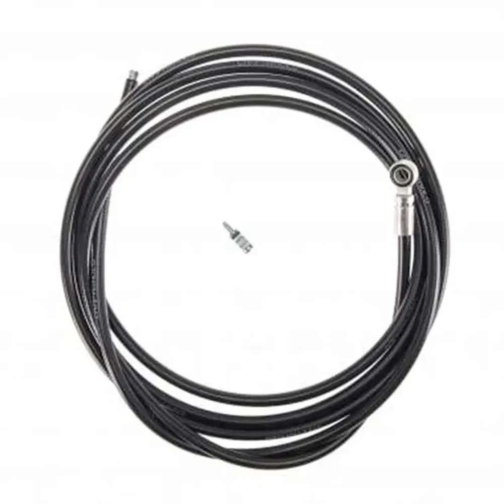 South Downs Bikes Campagnolo Disc Brake Hose Spares | FREE delivery over £30 + Cycle Scheme