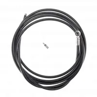 South Downs Bikes Campagnolo Disc Brake Hose Spares | FREE delivery over £30 + Cycle Scheme