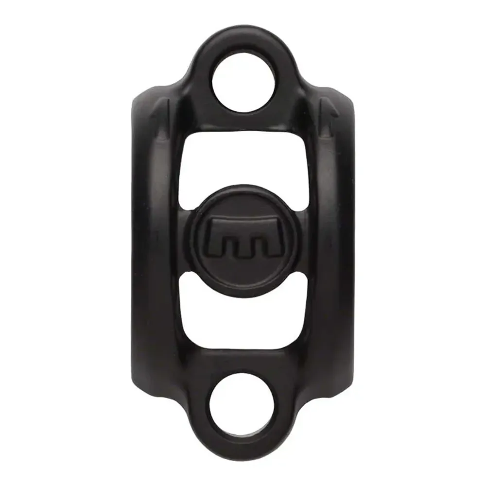 South Downs Bikes Magura Alloy Handlebar Clamp | FREE delivery over £30 + Cycle Scheme