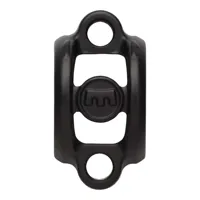 South Downs Bikes Magura Alloy Handlebar Clamp | FREE delivery over £30 + Cycle Scheme