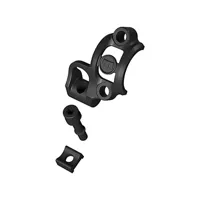 South Downs Bikes Magura Shiftmix 3 SRAM Matchmaker RH Handlebar Clamp in Black | FREE delivery over £30 + Cycle Scheme