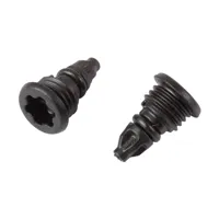 South Downs Bikes Magura 2-piece EBT Screws in Black | FREE delivery over £30 + Cycle Scheme