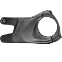 South Downs Bikes 2021 Specialized Trail Mountain Bike Stem in Black | FREE delivery over £30 + Cycle Scheme