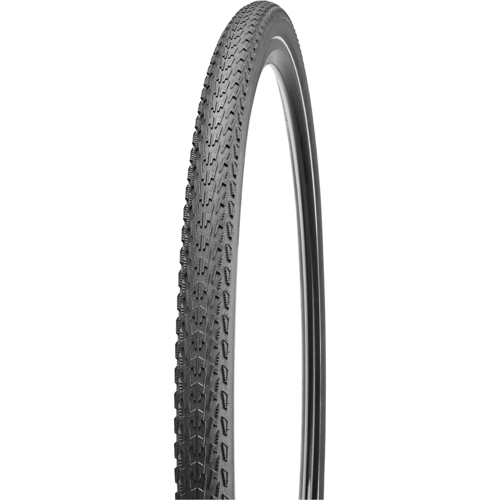 South Downs Bikes 2018 Specialized Tracer Pro 2Bliss Ready MTB Tyre in Black | FREE delivery over £30 + Cycle Scheme