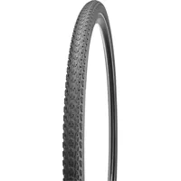 South Downs Bikes 2018 Specialized Tracer Pro 2Bliss Ready MTB Tyre in Black | FREE delivery over £30 + Cycle Scheme