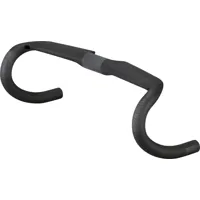 South Downs Bikes Specialized Roval Rapide Carbon Handlebars Black | FREE delivery over £30 + Cycle Scheme