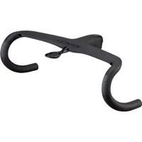 South Downs Bikes Roval Rapide Cockpit Carbon/Black | FREE delivery over £30 + Cycle Scheme