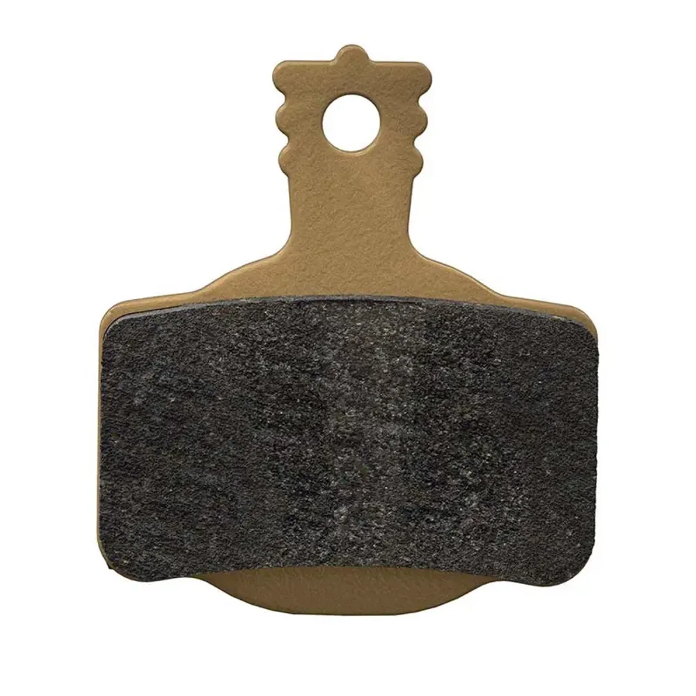 South Downs Bikes Magura 7.R Disc Brake Pads in Gold | FREE delivery over £30 + Cycle Scheme