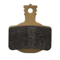 South Downs Bikes Magura 7.R Disc Brake Pads in Gold | FREE delivery over £30 + Cycle Scheme