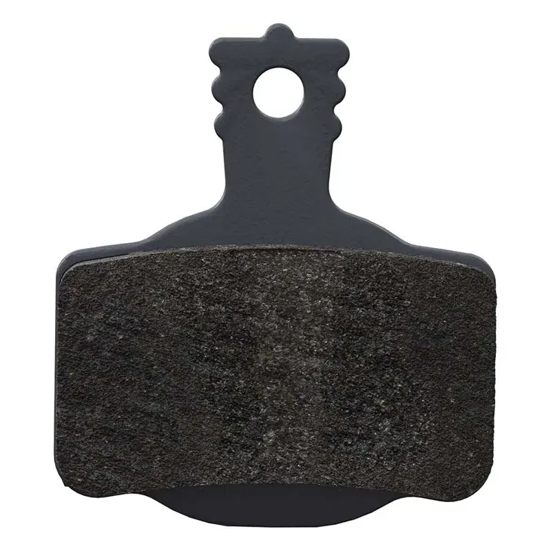 Magura 7.P Disc Brake Pads in Black