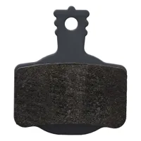 South Downs Bikes Magura 7.P Disc Brake Pads in Black | FREE delivery over £30 + Cycle Scheme