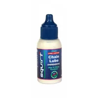 South Downs Bikes Squirt Long Lasting Chain Lube | FREE delivery over £30 + Cycle Scheme