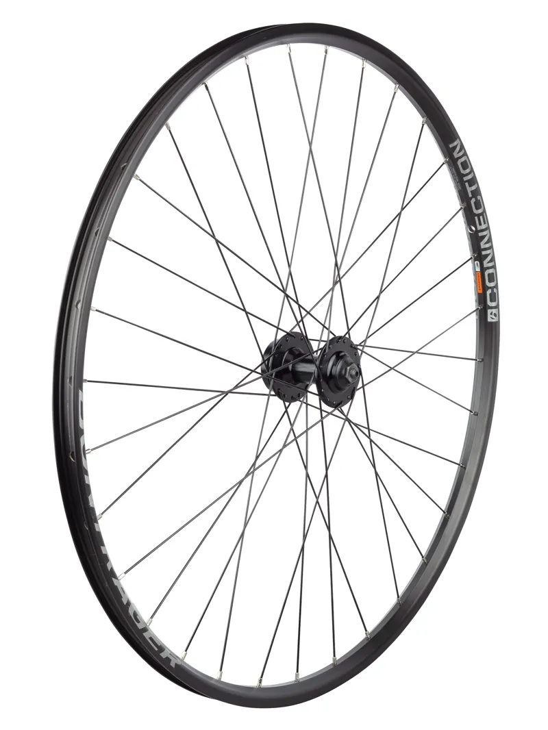 bontrager connection trail b 26 x 2.0