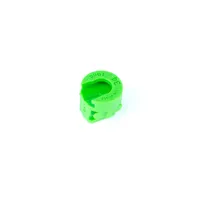 South Downs Bikes Fox Fork 34 Float 10cc Volume Spacer - Qty Of 5 | FREE delivery over £30 + Cycle Scheme