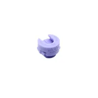 South Downs Bikes Fox 36 Rhythm FLOAT NA 2 Volume Spacers in Purple | FREE delivery over £30 + Cycle Scheme