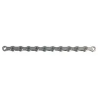 South Downs Bikes SRAM PC-1051 144-link Chain 10-speed Chain w/ Powerlink in Silver | FREE delivery over £30 + Cycle Scheme