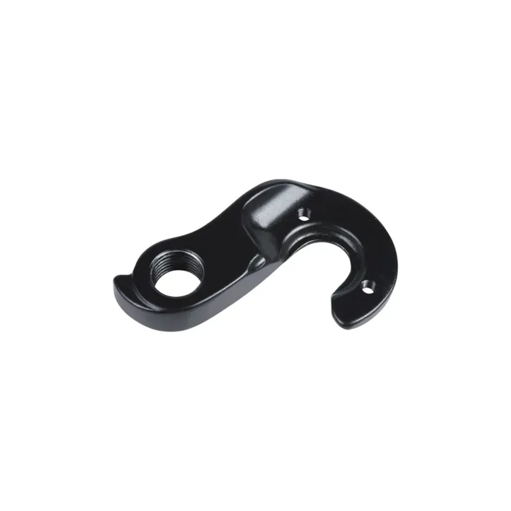 South Downs Bikes Trek Road Bike Rear Hanger in Black | FREE delivery over £30 + Cycle Scheme