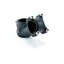 XLC Comp ST-M15 25.4/35mm Stem in Black