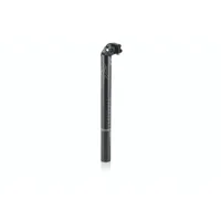 South Downs Bikes XLC Comp Seat Post Sp- R04 Black | FREE delivery over £30 + Cycle Scheme