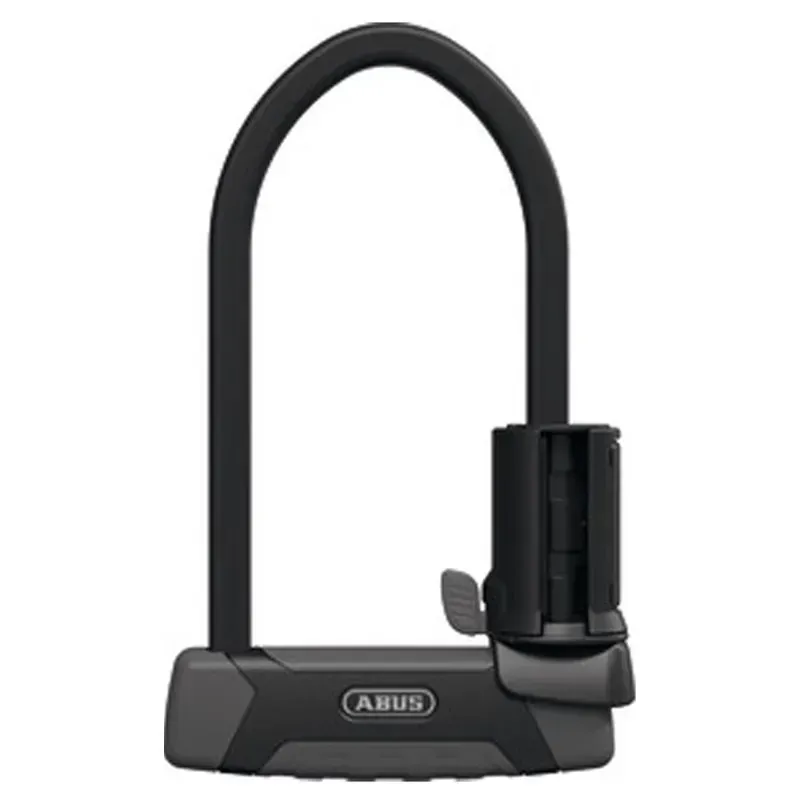 ABUS - D-Lock - 54
